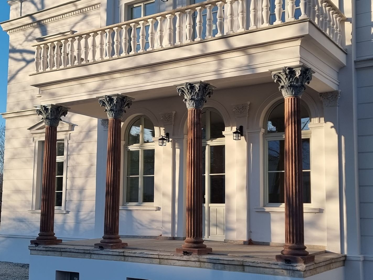 willa-na-kilinskiego-juz-nie-straszy-130149