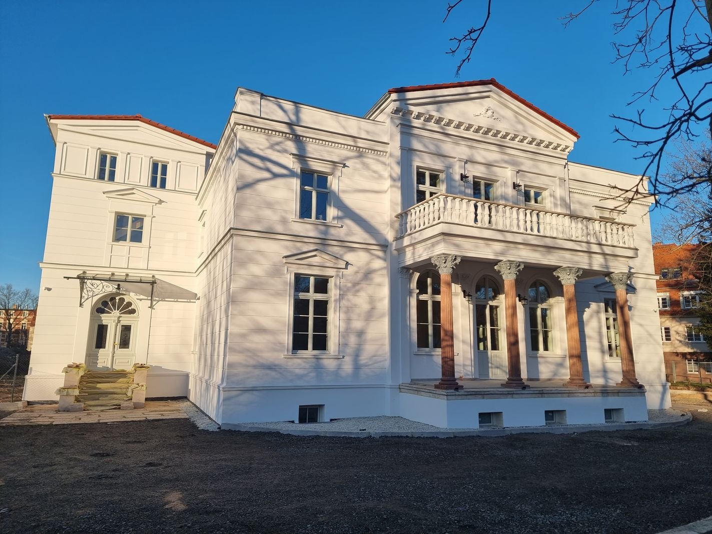 willa-na-kilinskiego-juz-nie-straszy-130149