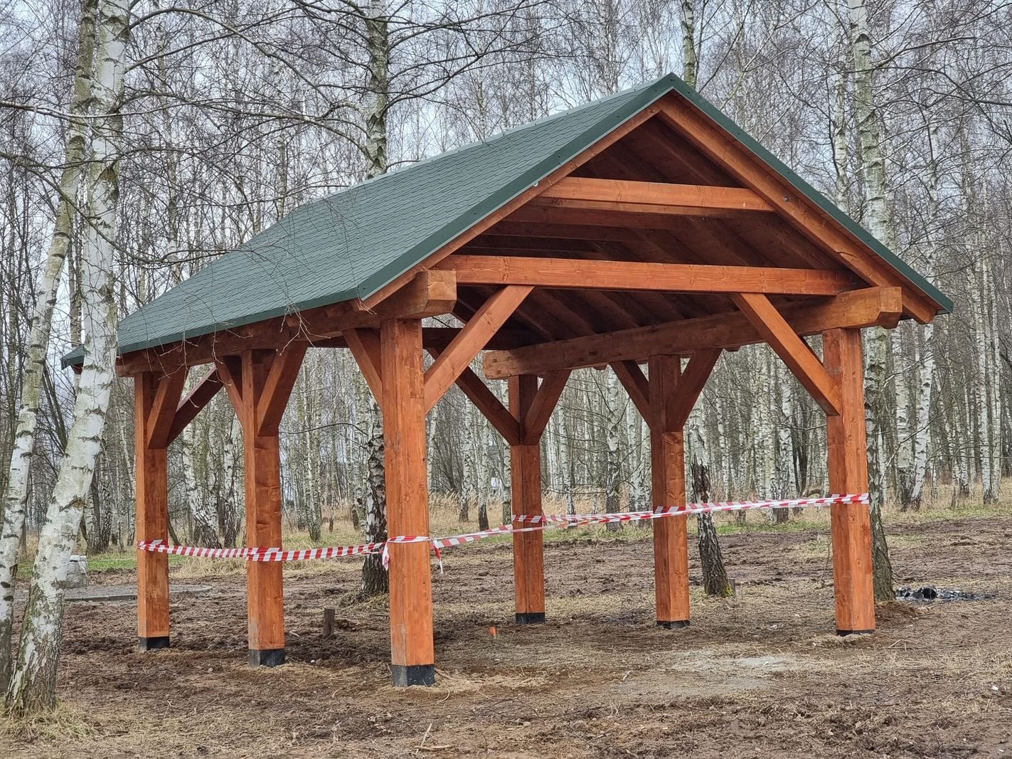 roboty-przy-brzozowym-zakatku-130150
