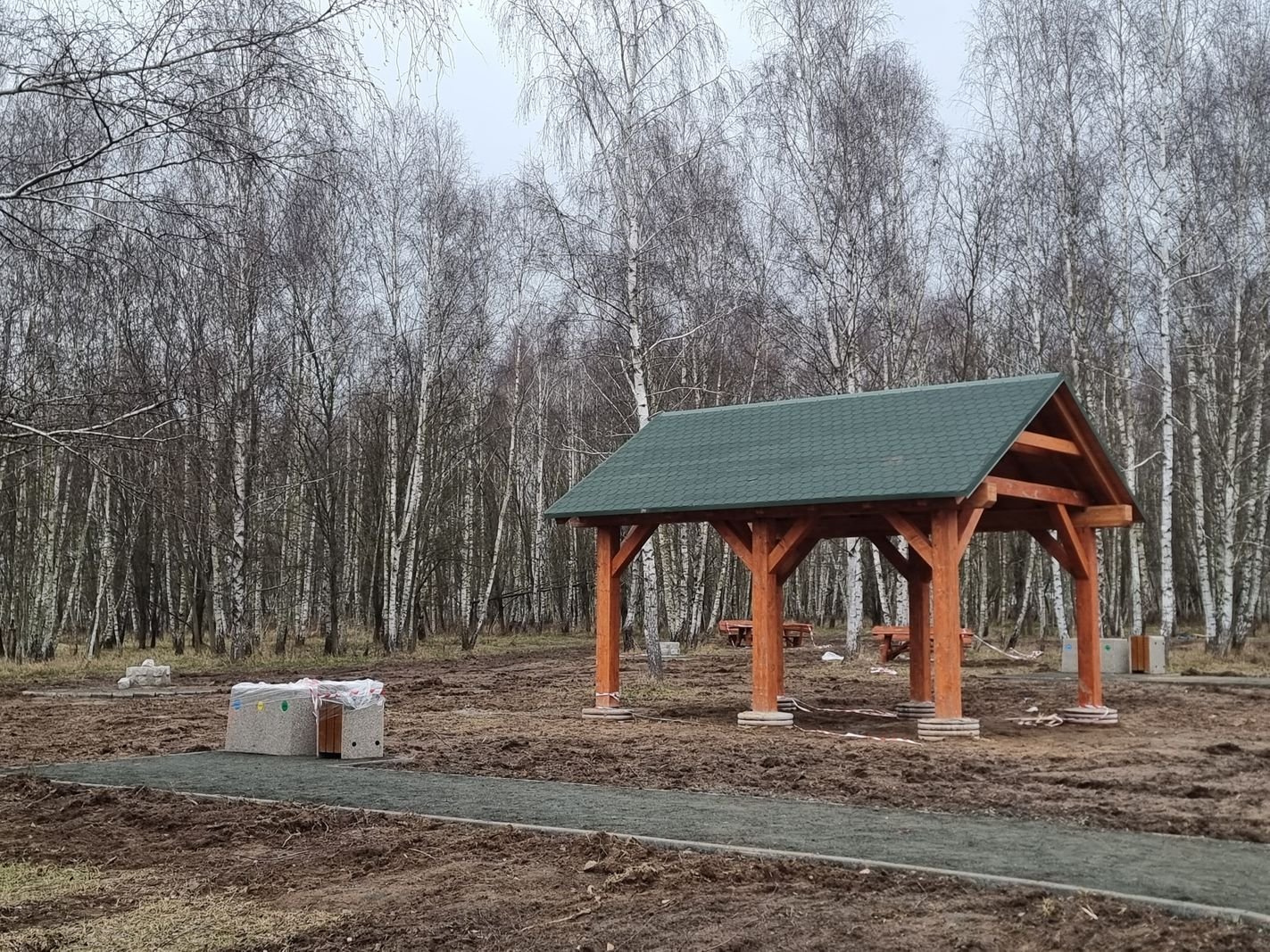 roboty-przy-brzozowym-zakatku-130150