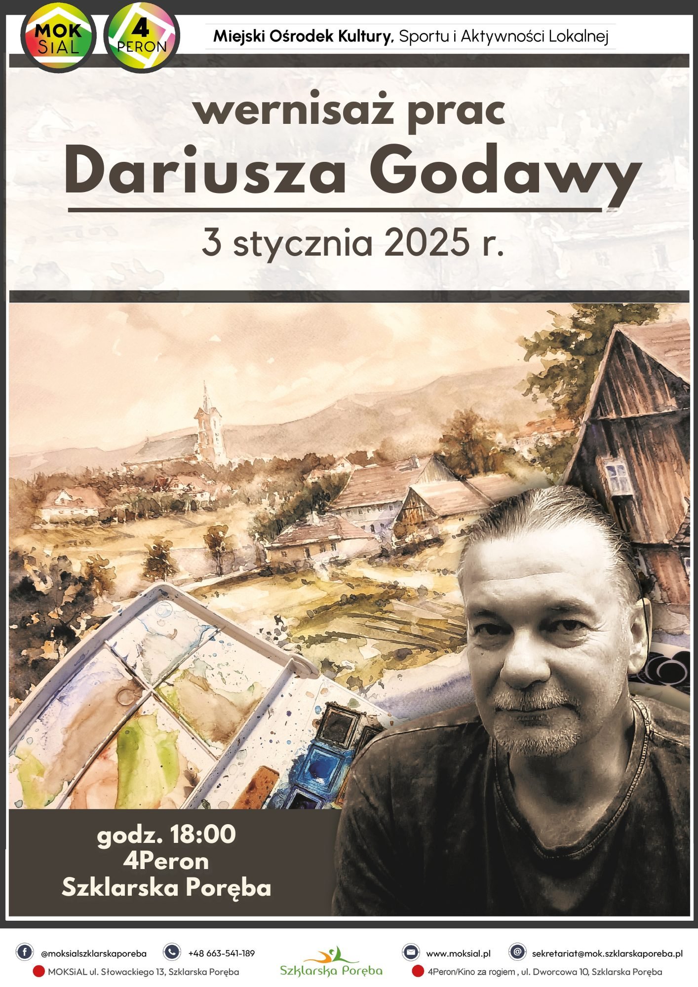 wernisaz-wystawy-dariusza-godawy-130155