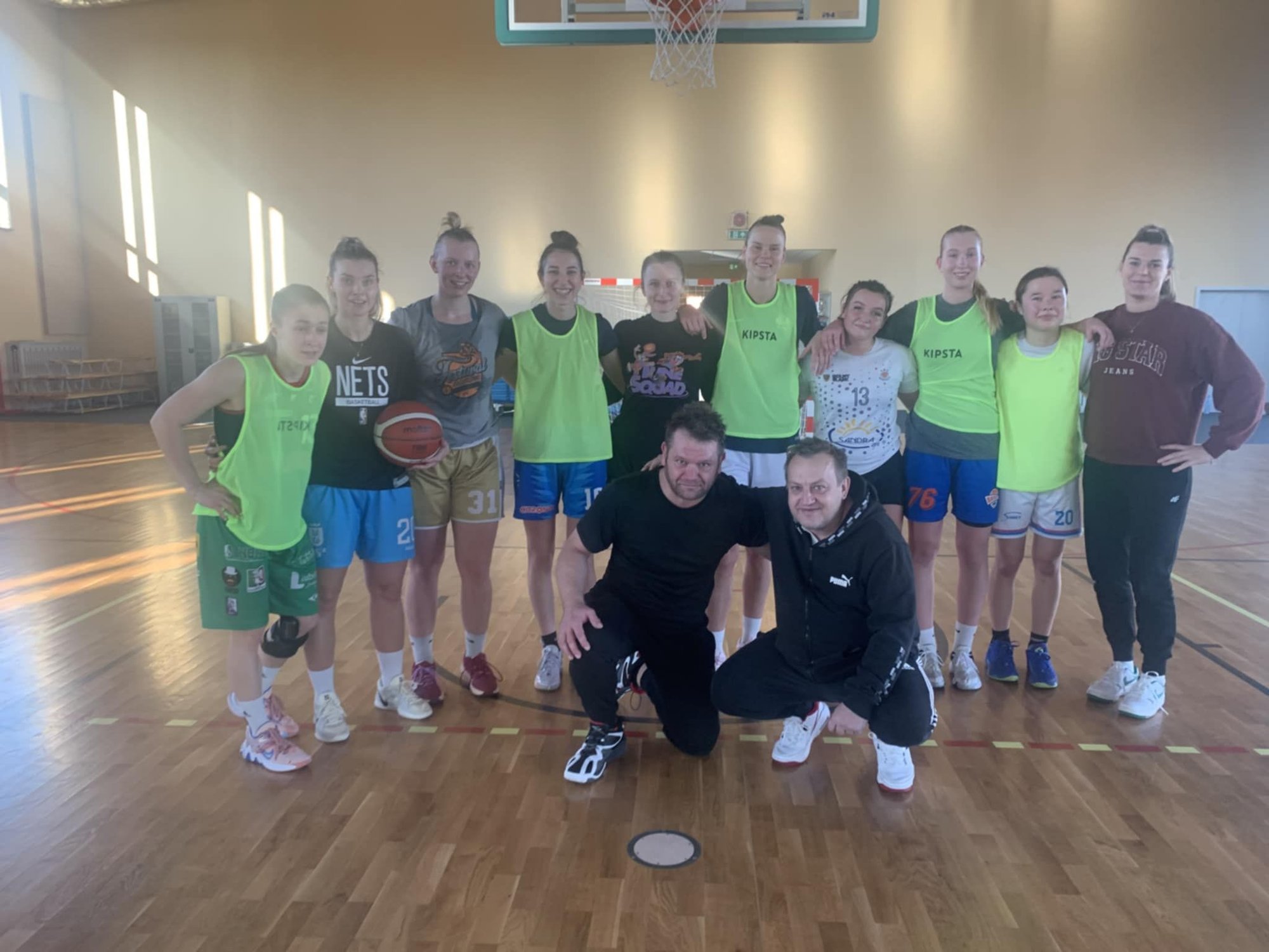 sylwestrowy-trening-w-ekipie-iligowego-wichosia-130161
