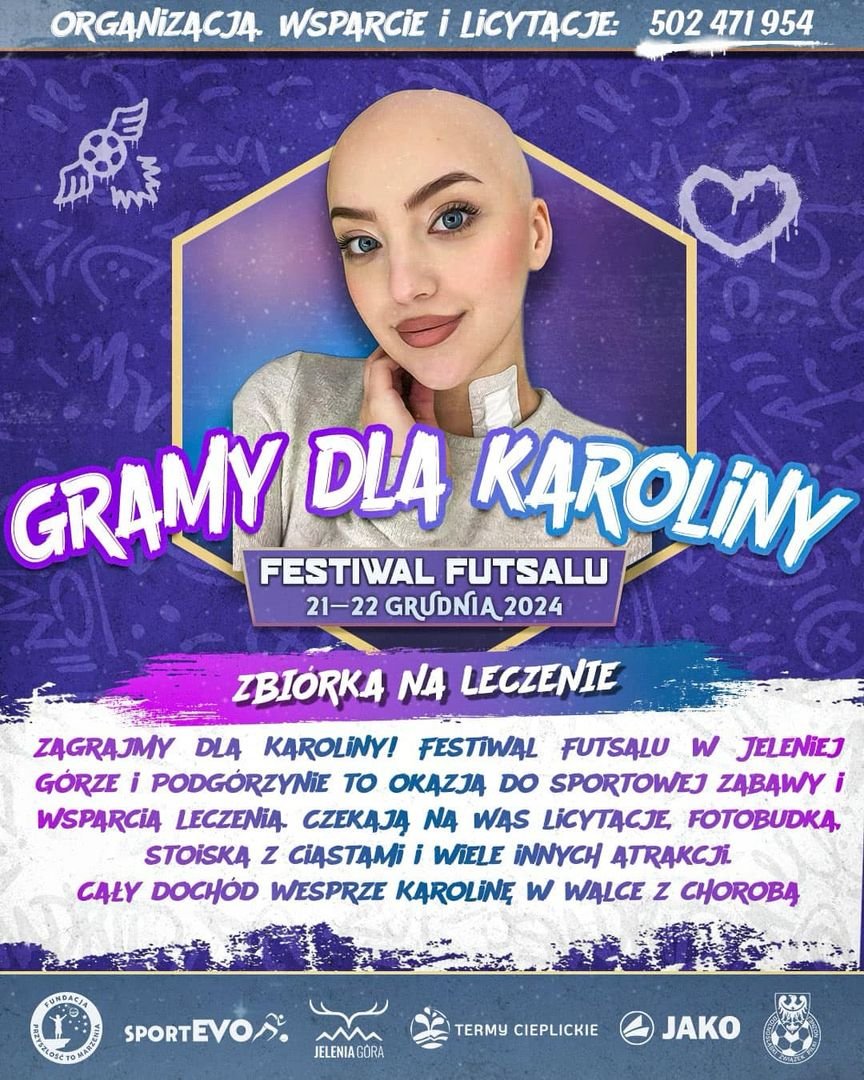 podziekowania-od-karoliny-130167
