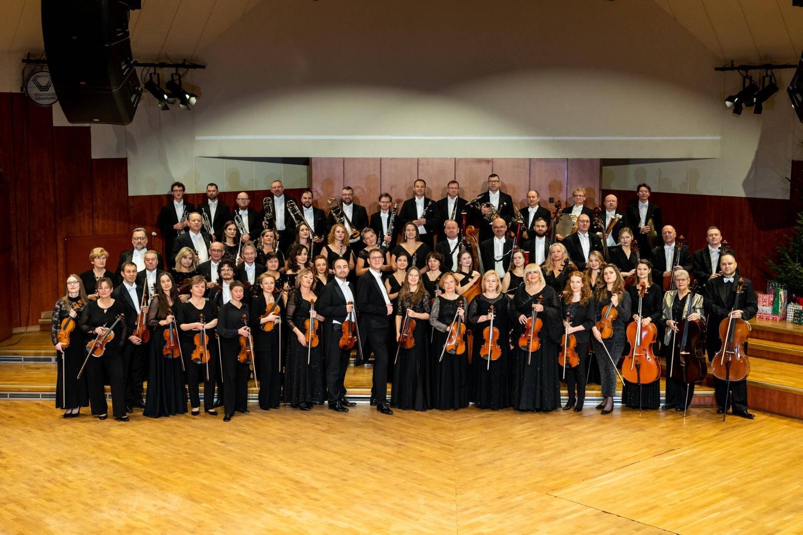 filharmonia-zyskaa-imie-130174