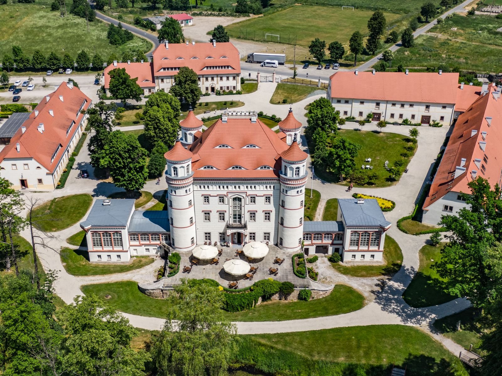 paac-w-wojanowie-od-gniazda-rycerzy-po-nowoczesne-spa-130175