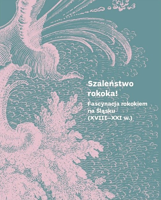 zaczytaj-sie-z-jelonka-4-stycznia-130176