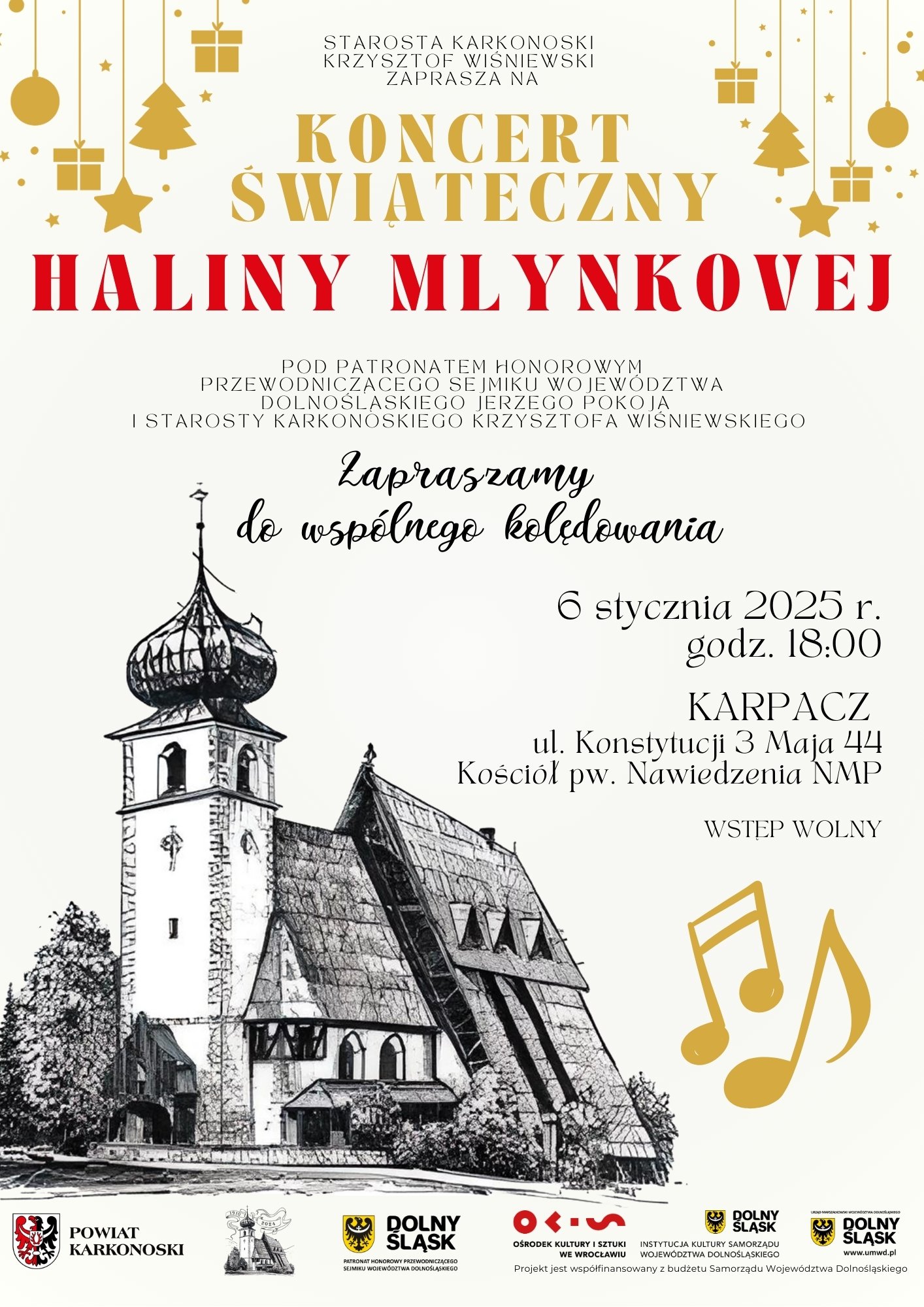 koncert-haliny-mlynkovej-w-karpaczu-130181