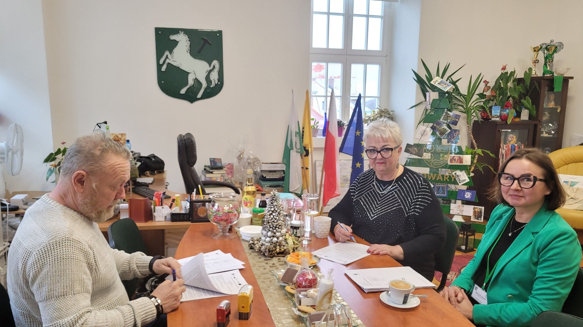 umowa-na-budowe-zobka-130182