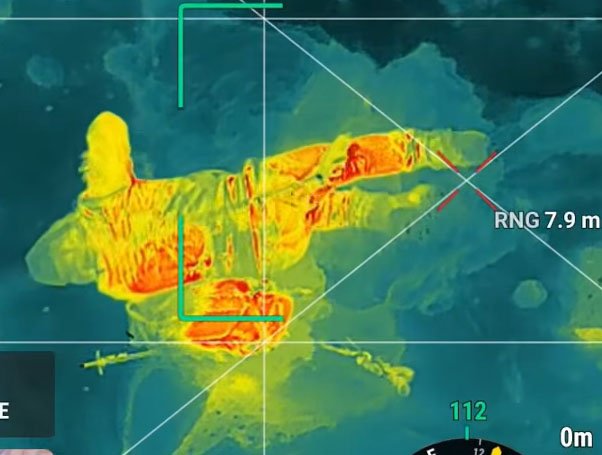 jak-dron-uratowa-zycie-130191
