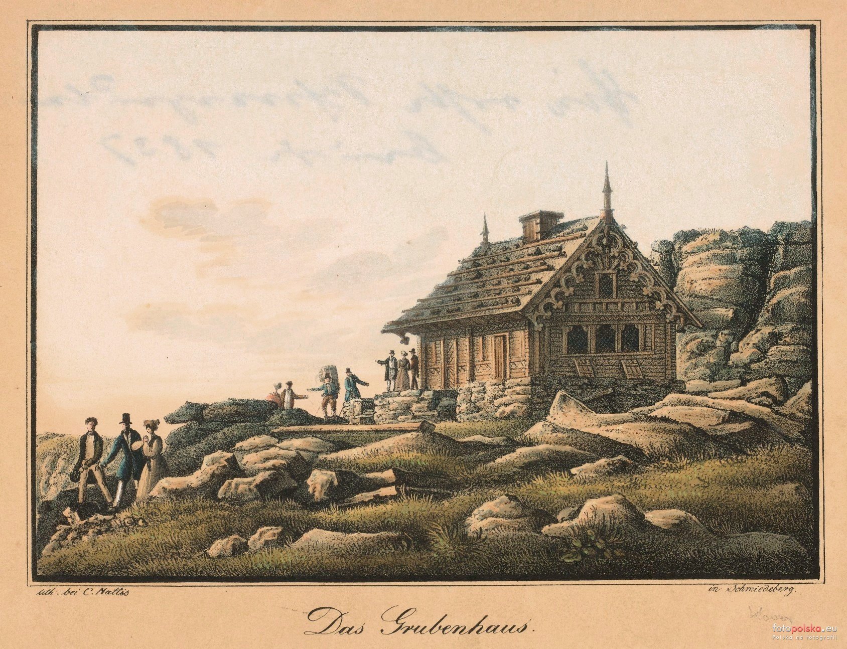 sara-proponuje-nowoczesne-schronisko-w-karkonoszach-130194