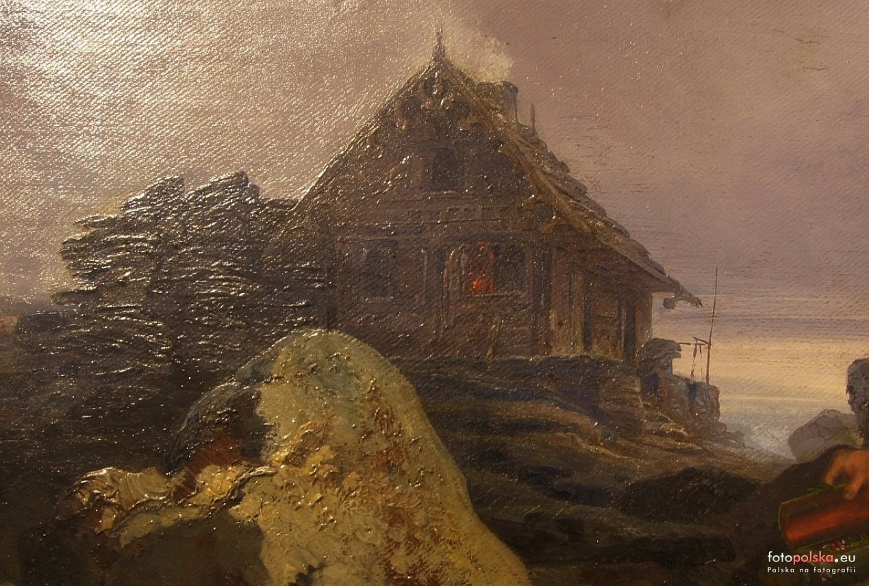 sara-proponuje-nowoczesne-schronisko-w-karkonoszach-130194