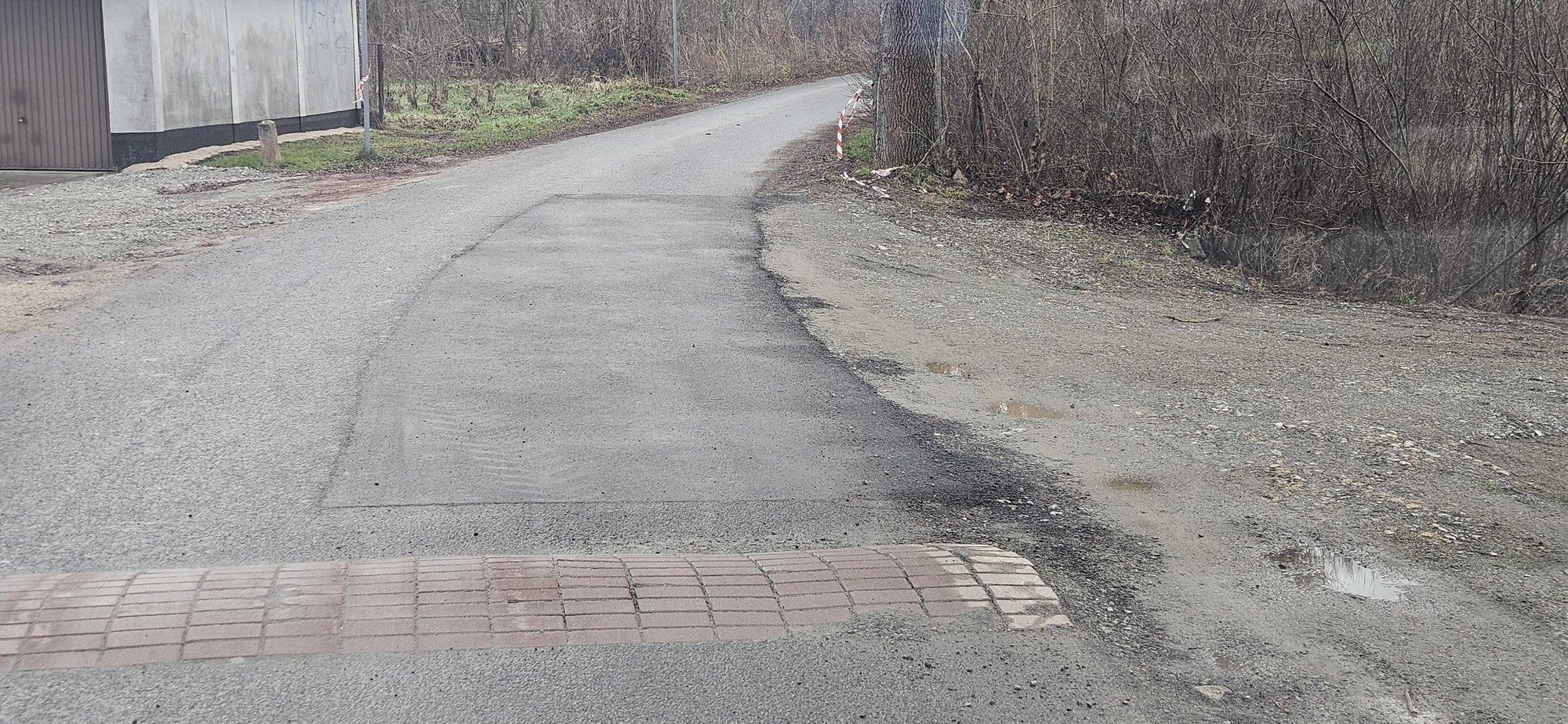 gmina-oszacowaa-straty-popowodziowe-130199