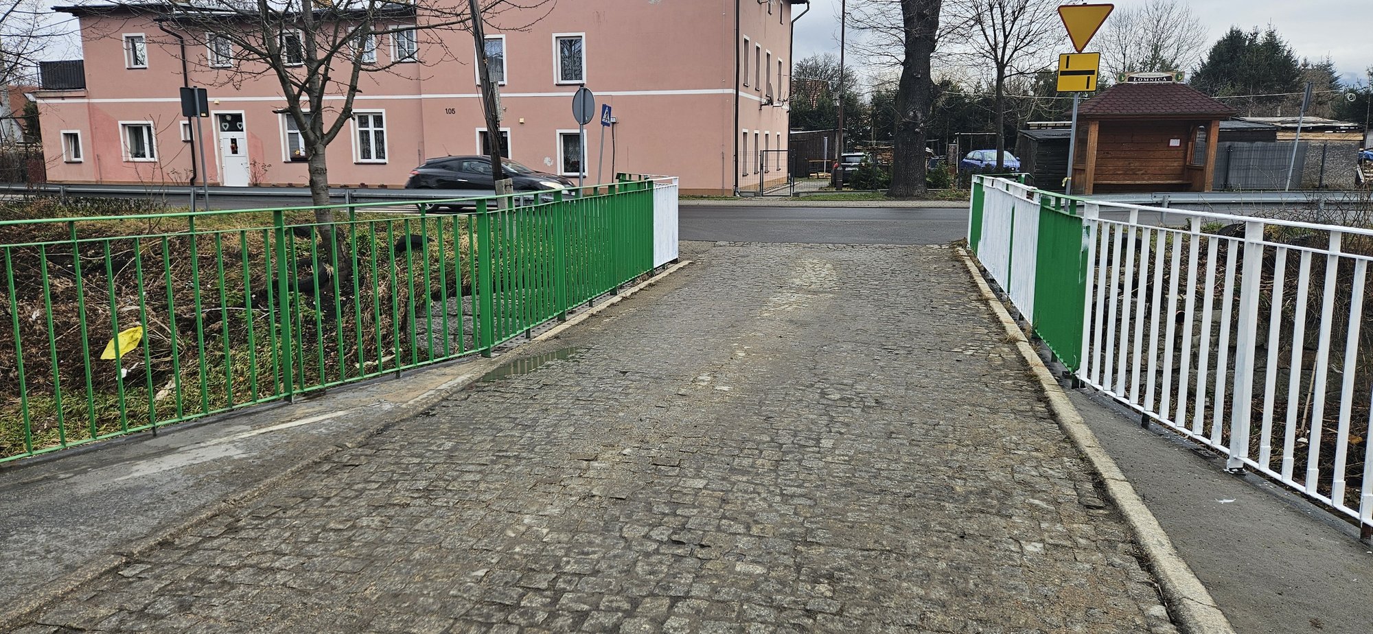 gmina-oszacowaa-straty-popowodziowe-130199