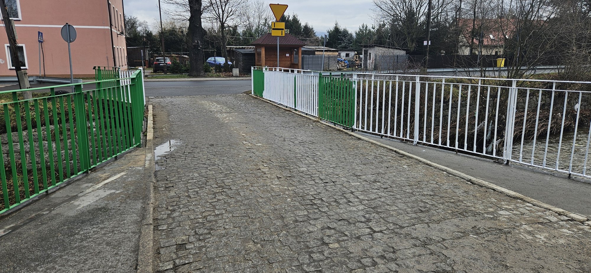 gmina-oszacowaa-straty-popowodziowe-130199