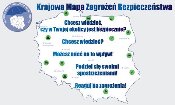co-zgaszano-na-krajowej-mapie-zagrozen-bezpieczenstwa-130200