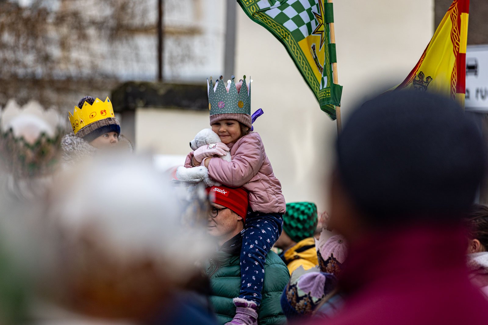 orszak-trzech-kroli-w-jeleniej-gorze-130207