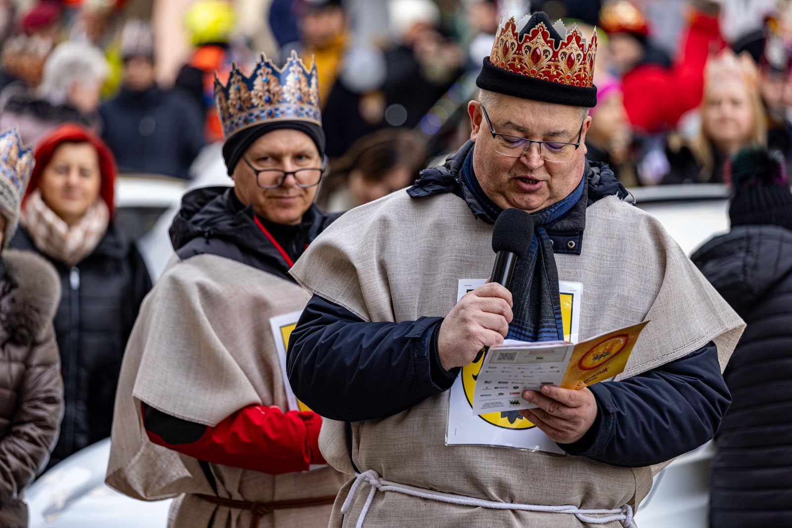 orszak-trzech-kroli-w-jeleniej-gorze-130207