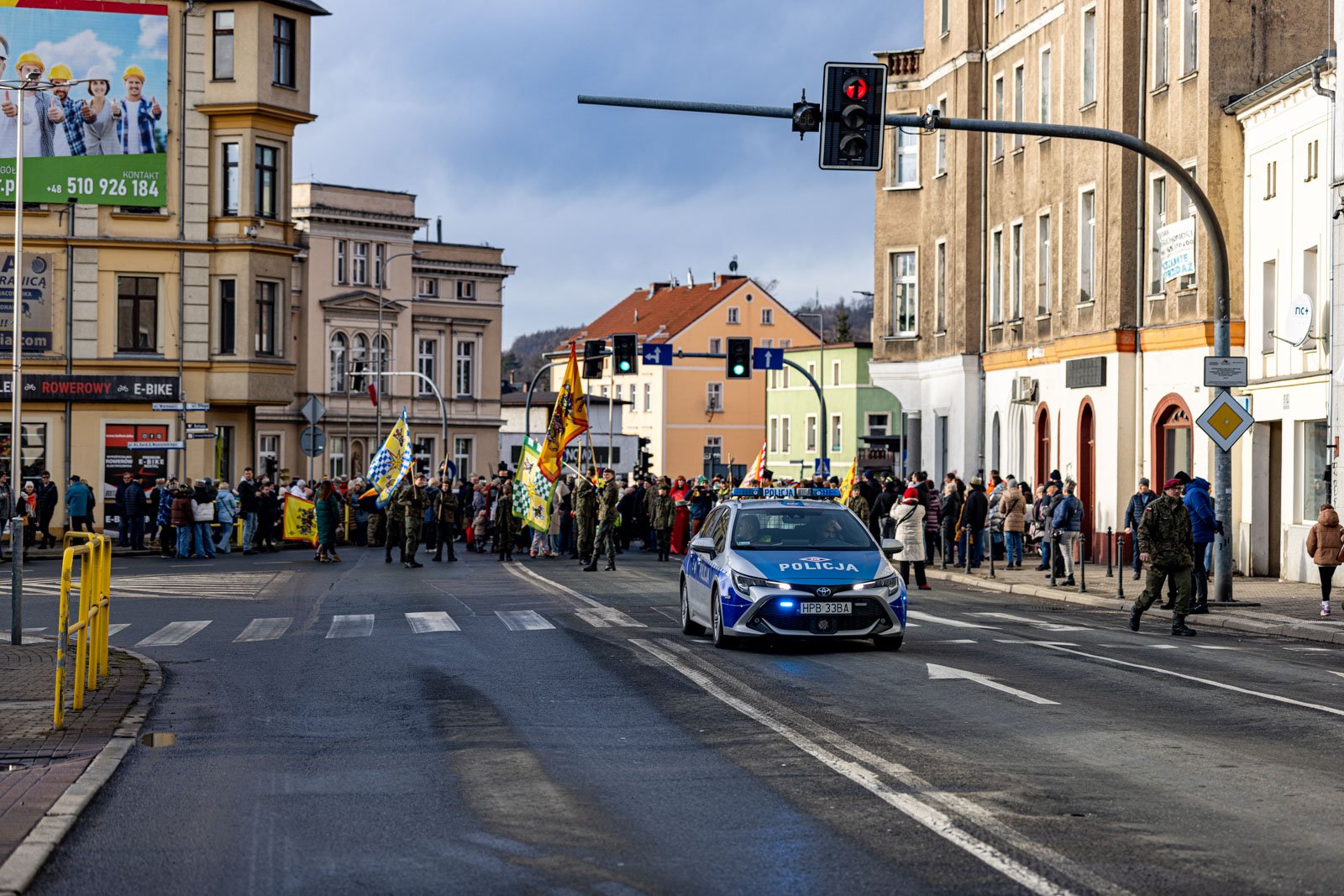 orszak-trzech-kroli-w-jeleniej-gorze-130207