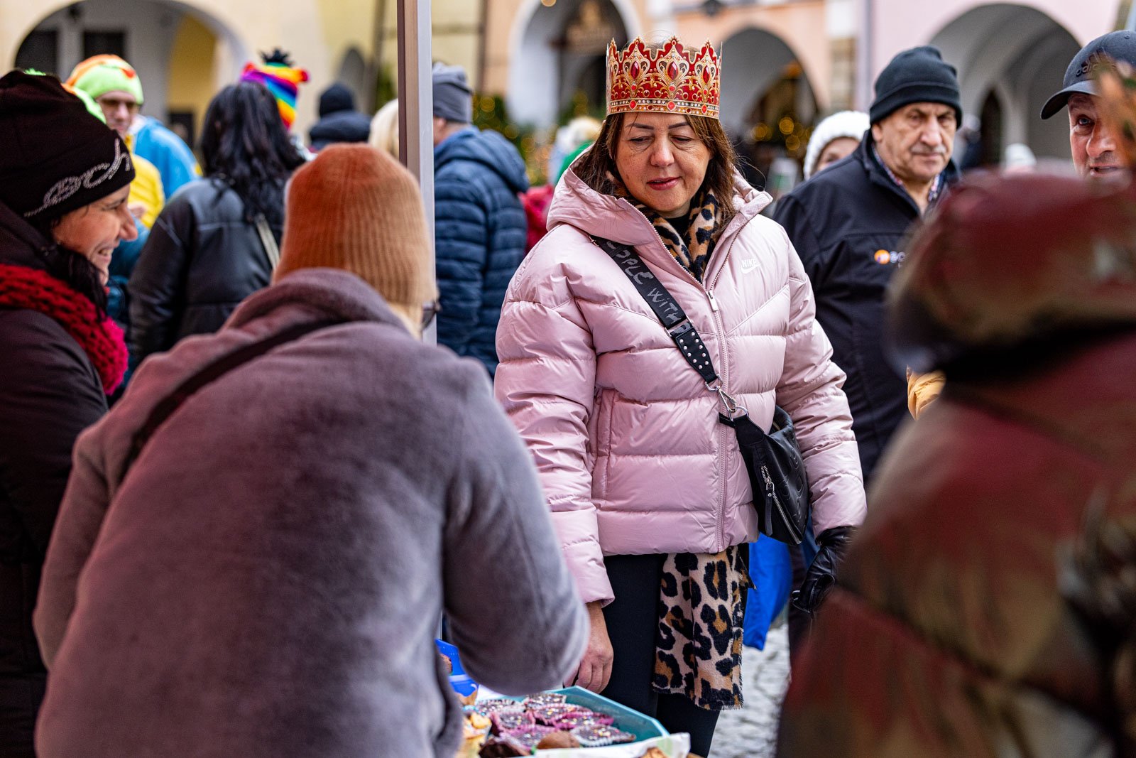 orszak-trzech-kroli-w-jeleniej-gorze-130207