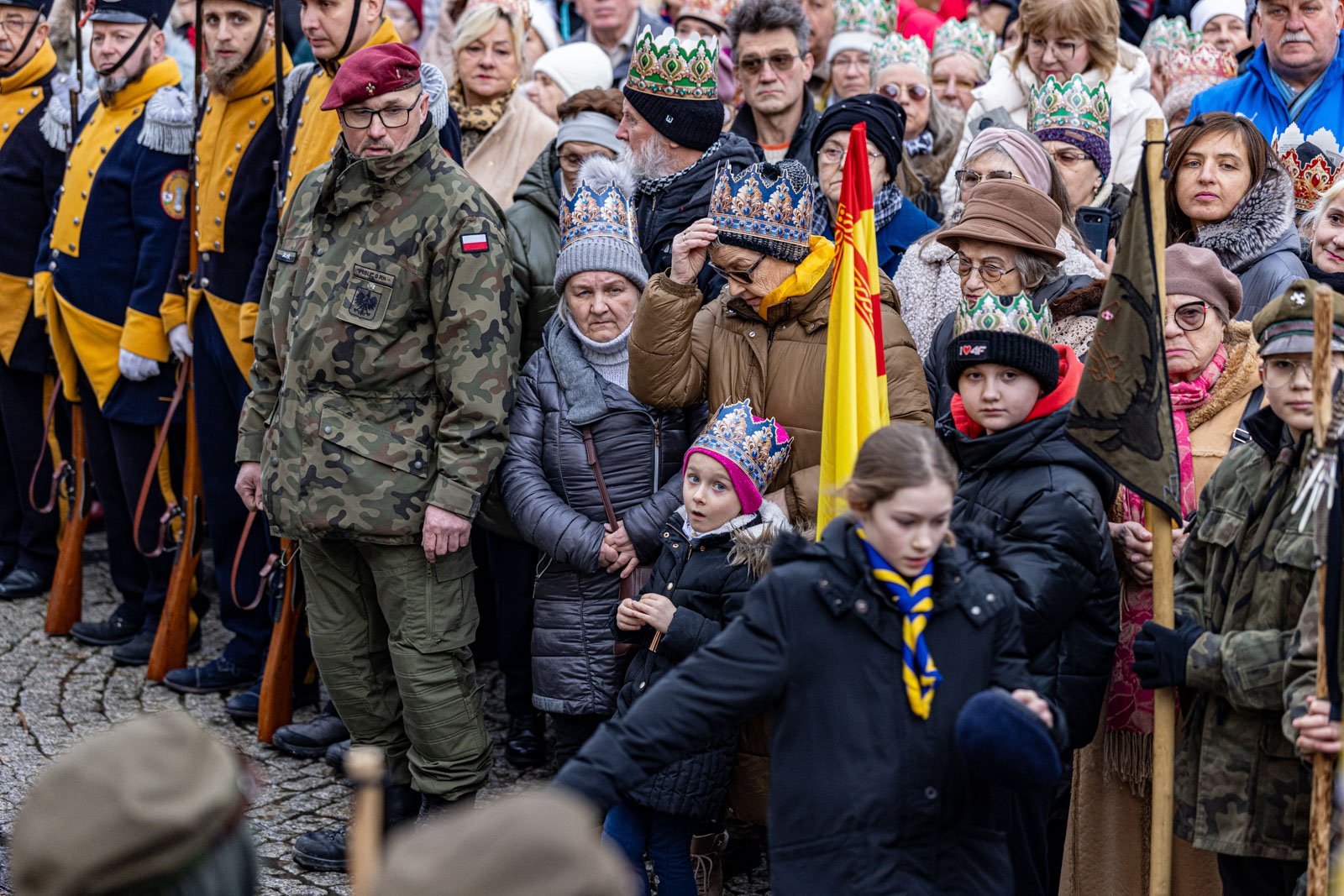 orszak-trzech-kroli-w-jeleniej-gorze-130207