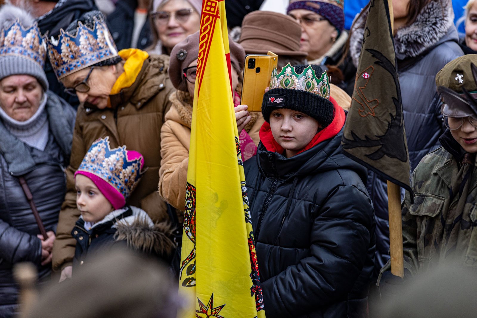 orszak-trzech-kroli-w-jeleniej-gorze-130207