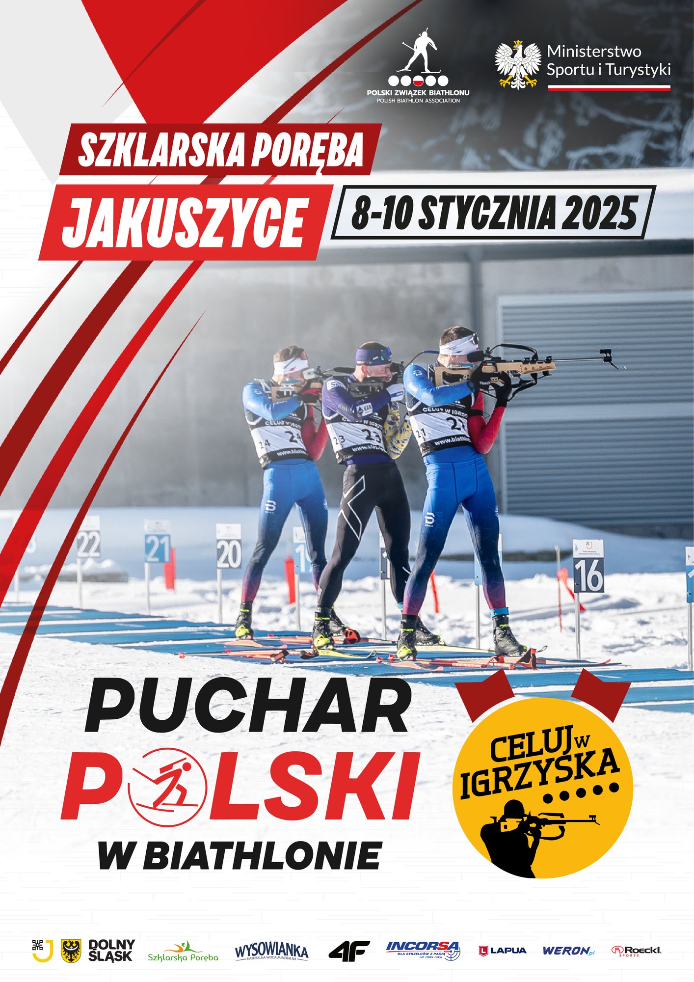 nadciaga-rywalizacja-w-ramach-pucharu-polski-130210