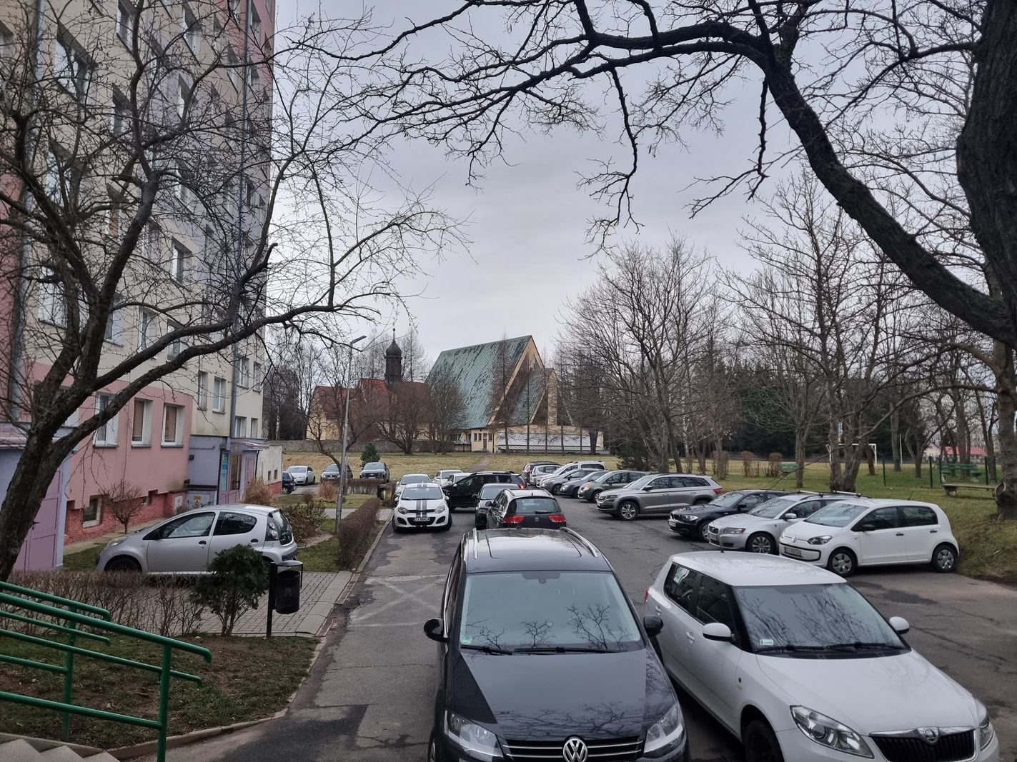 bedzie-zielony-parking-na-zabobrzu-130239