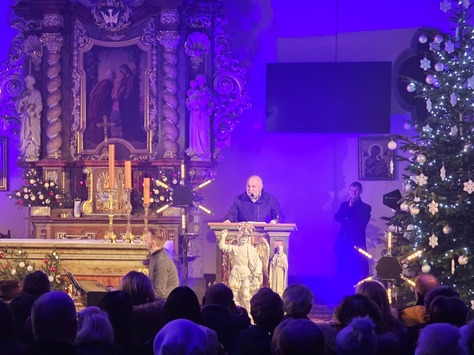 koncert-swiateczny-haliny-mlynkovej-130242