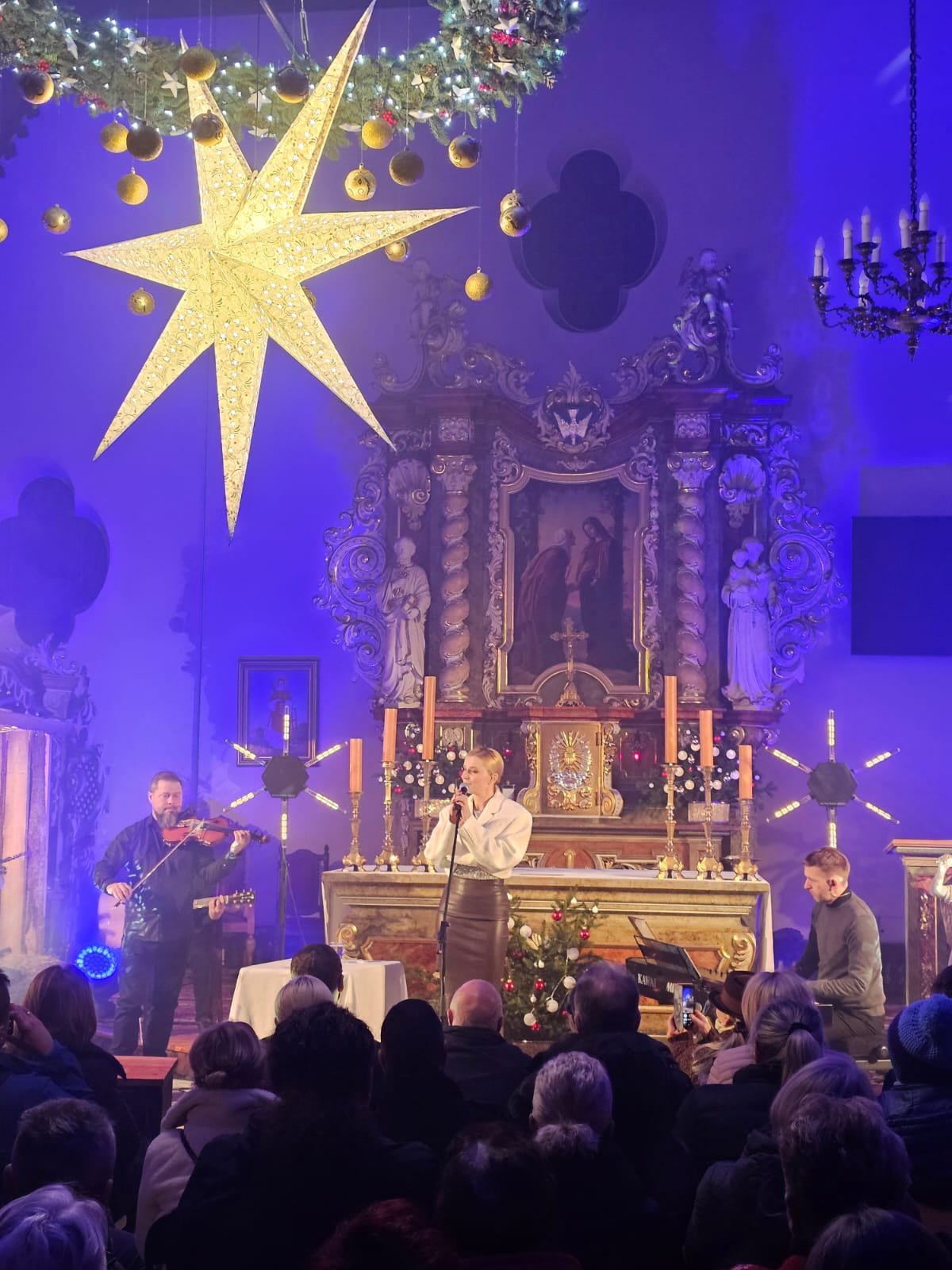 koncert-swiateczny-haliny-mlynkovej-130242