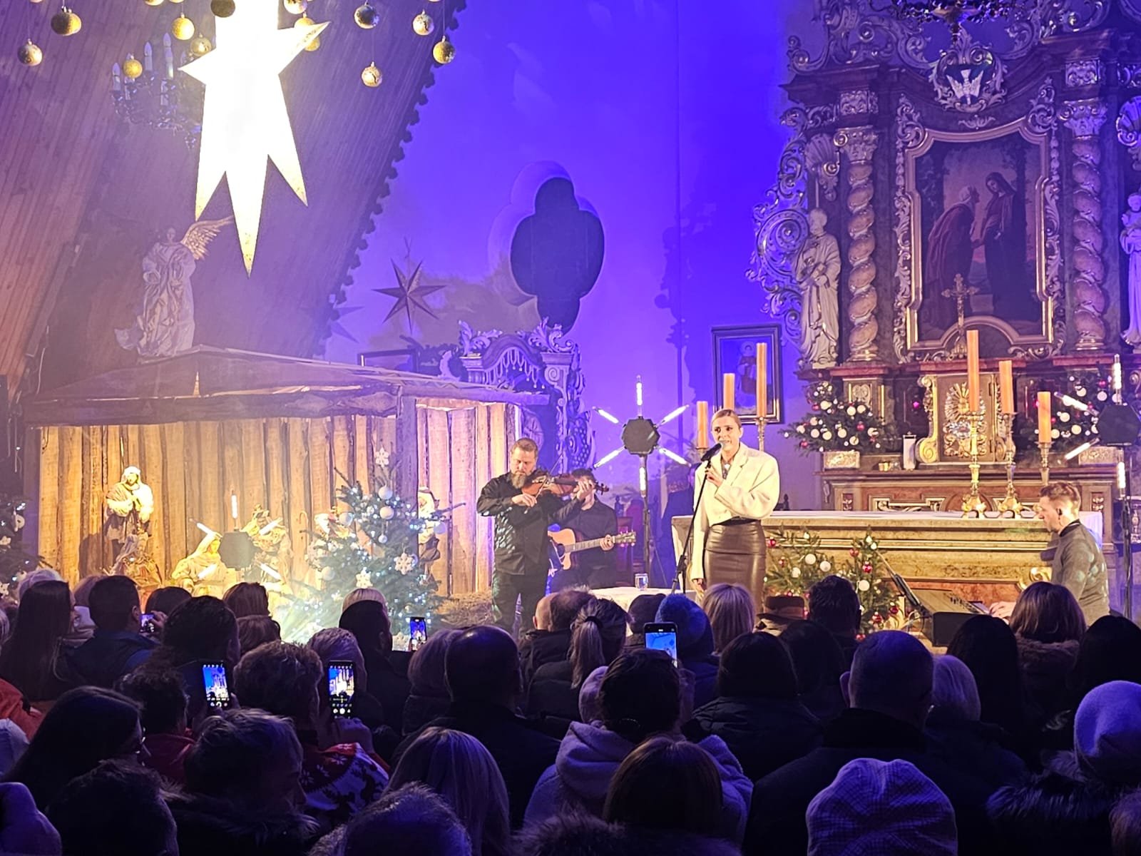koncert-swiateczny-haliny-mlynkovej-130242