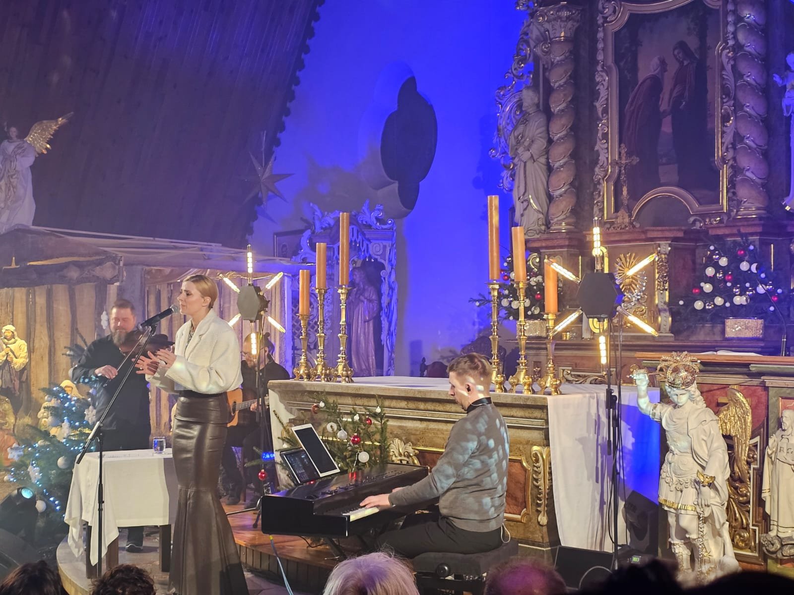 koncert-swiateczny-haliny-mlynkovej-130242