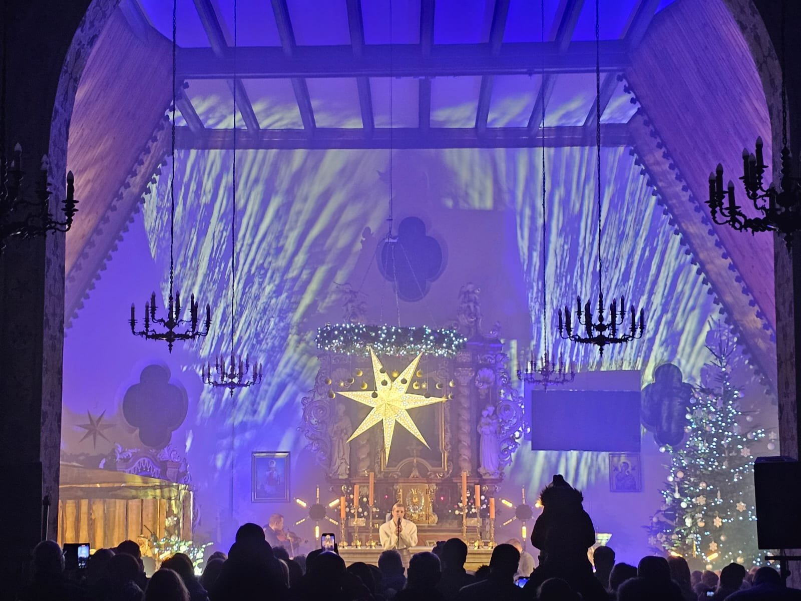 koncert-swiateczny-haliny-mlynkovej-130242