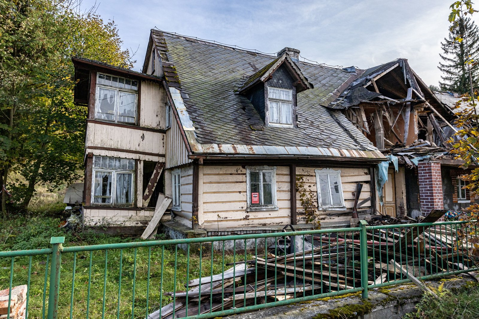 fundusze-na-odbudowe-obiektow-turystycznych-130246