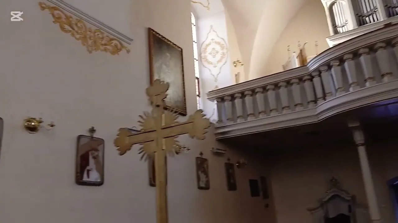 koscio-w-maciejowej-miejsce-potwornej-zbrodni-130252