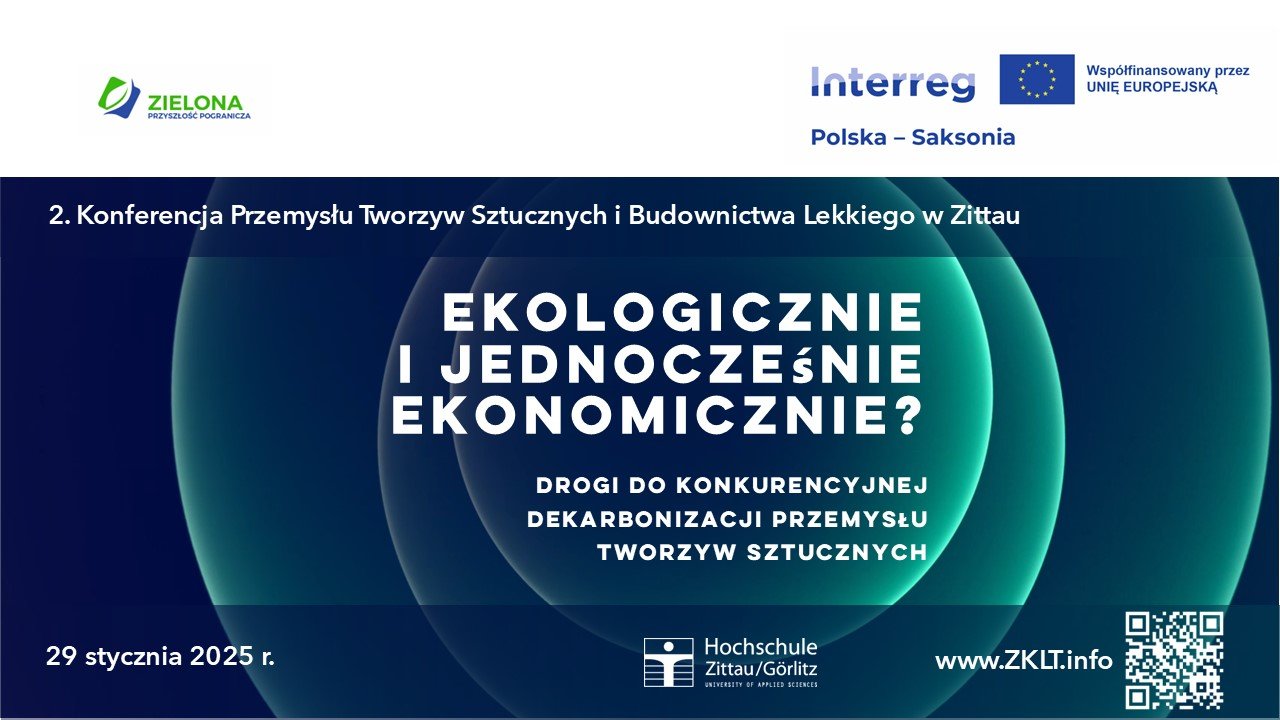 zapisy-na-konferencje-zklt-2025-130257