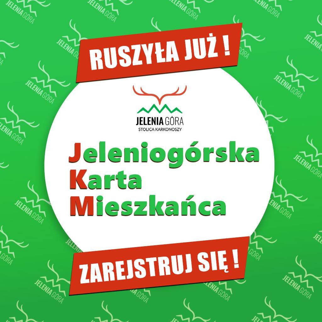 juz-z-poczatkiem-marca-rusza-rekrutacja-do-przedszkoli-i-oddziaow-przedszkolnych-130259