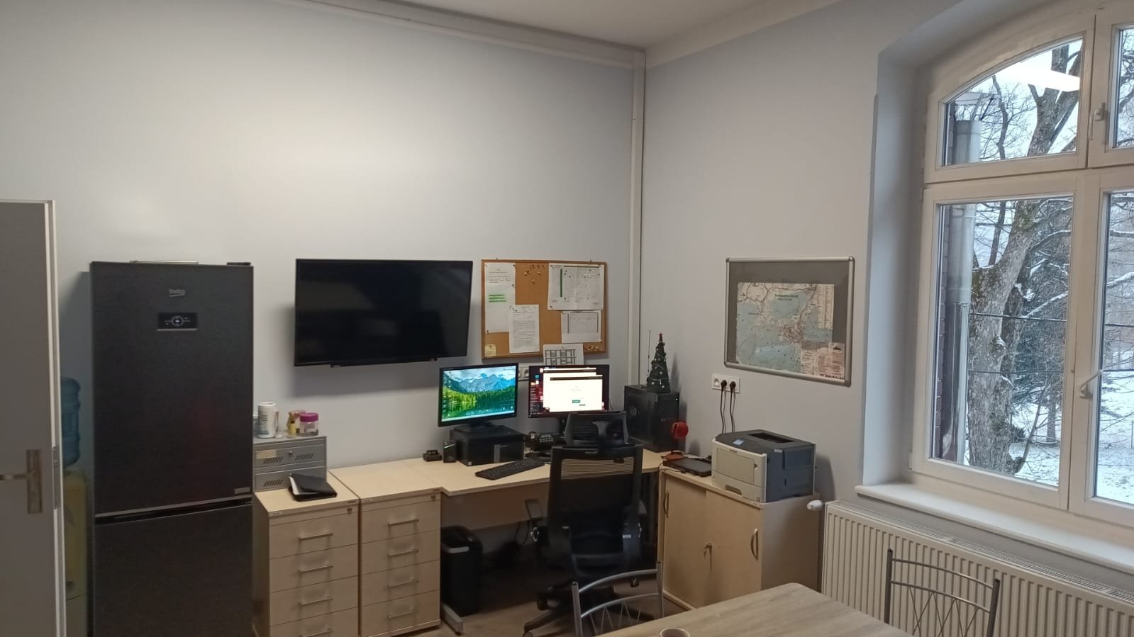 nowa-stacja-pogotowia-ratunkowego-130260