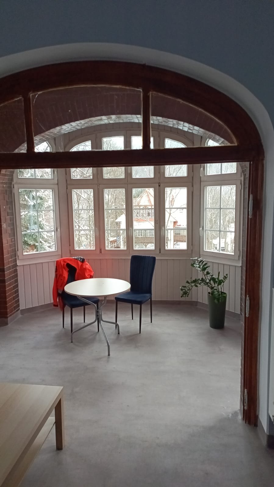 nowa-stacja-pogotowia-ratunkowego-130260