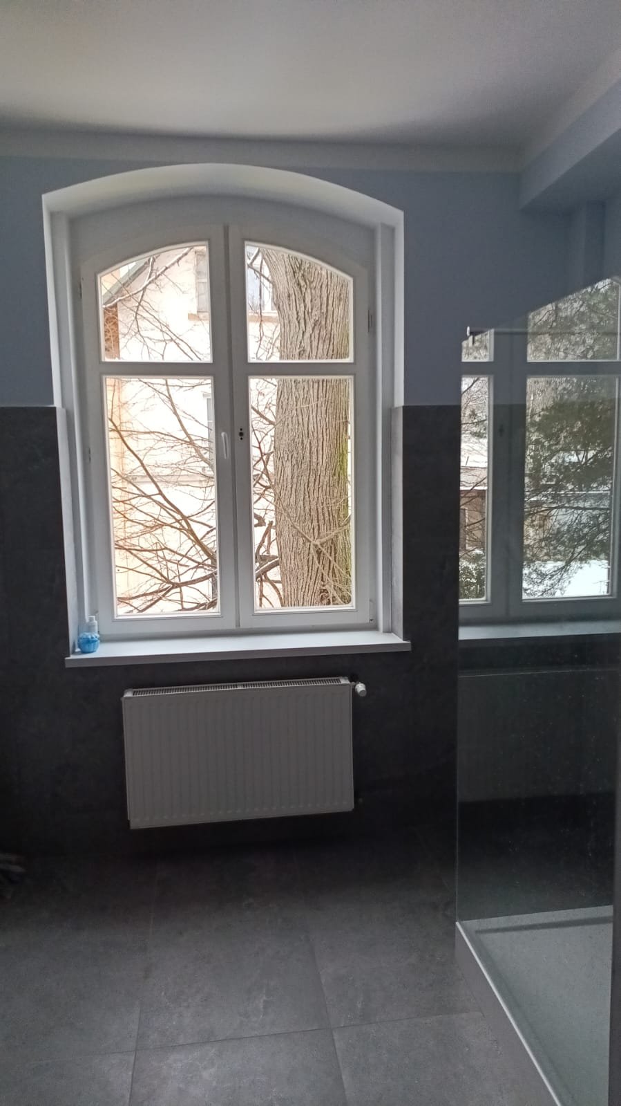 nowa-stacja-pogotowia-ratunkowego-130260