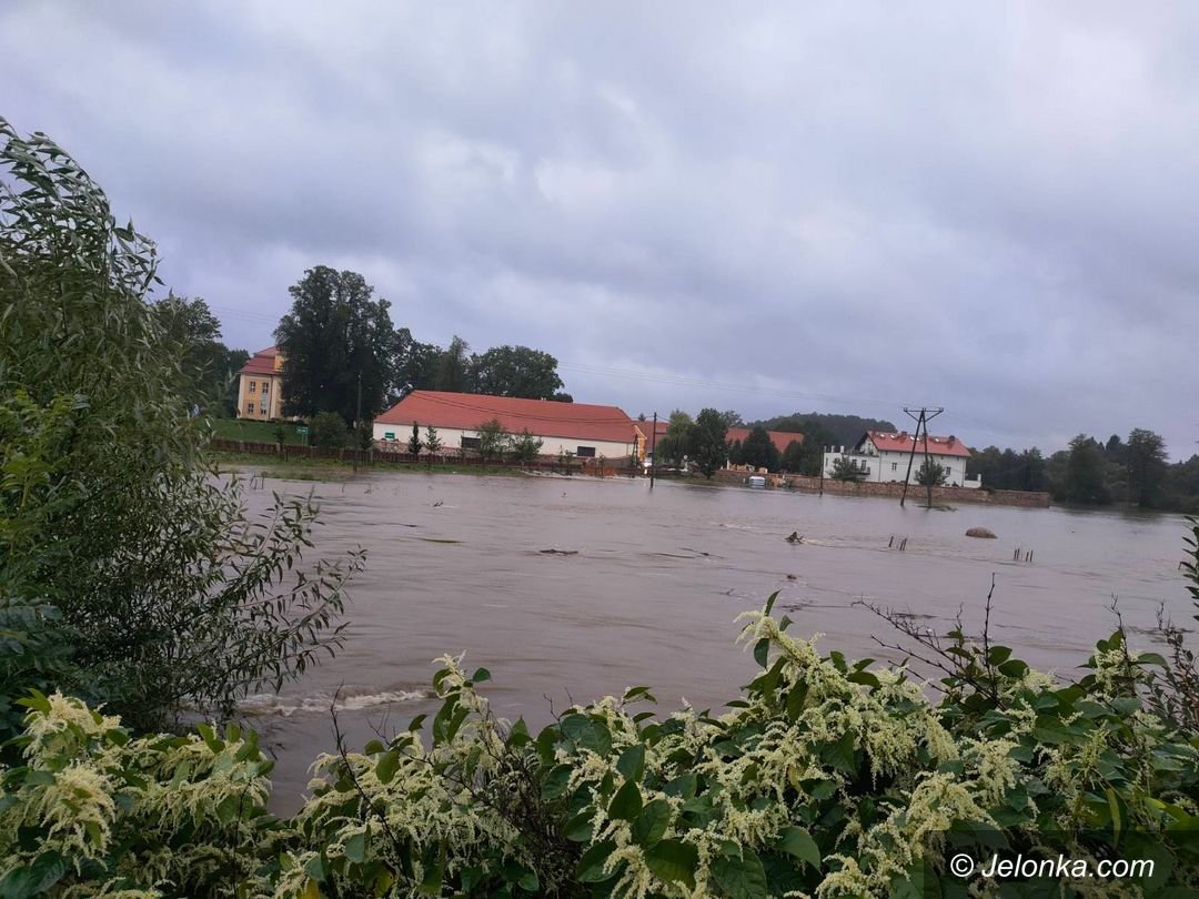 mieszkancy-chca-inwestycji-przeciwpowodziowych-130262
