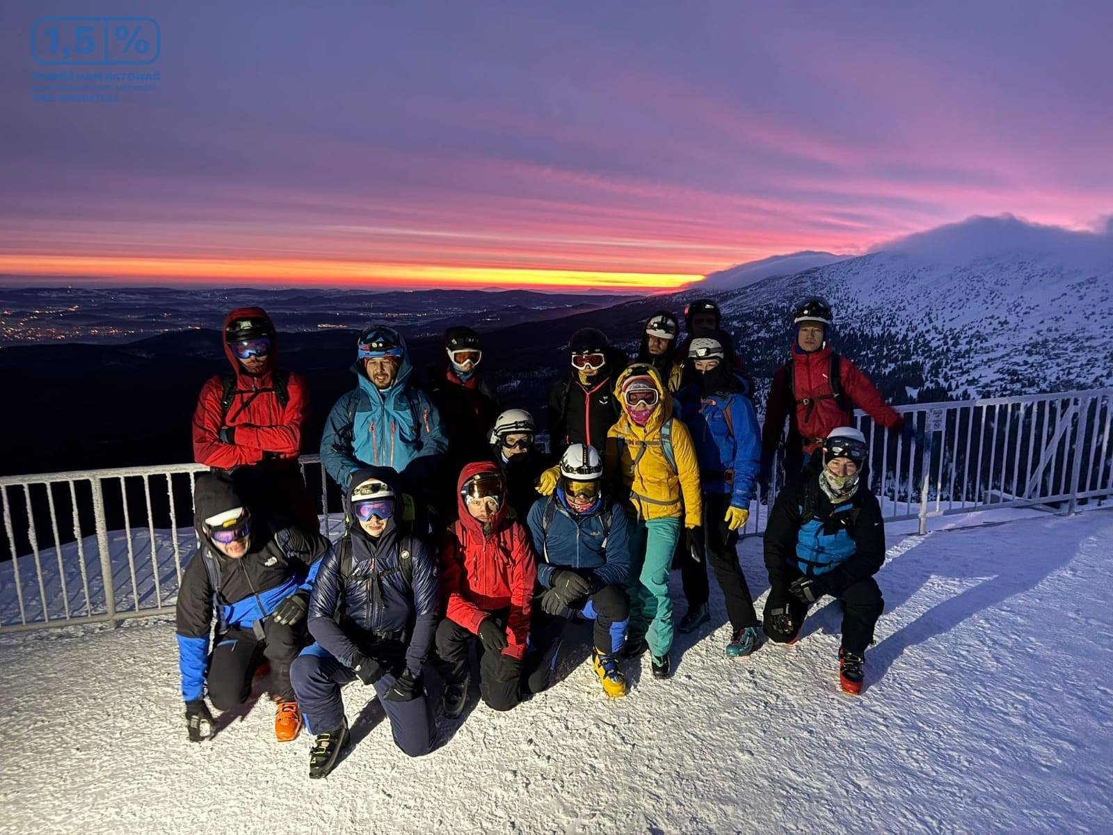 zimowy-oboz-dla-przyszych-gopr-owcow-130264