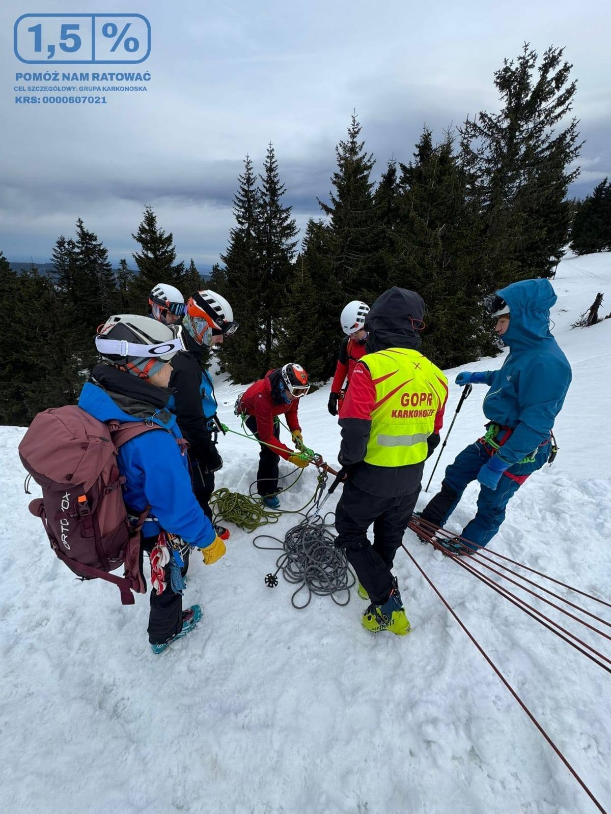 zimowy-oboz-dla-przyszych-gopr-owcow-130264