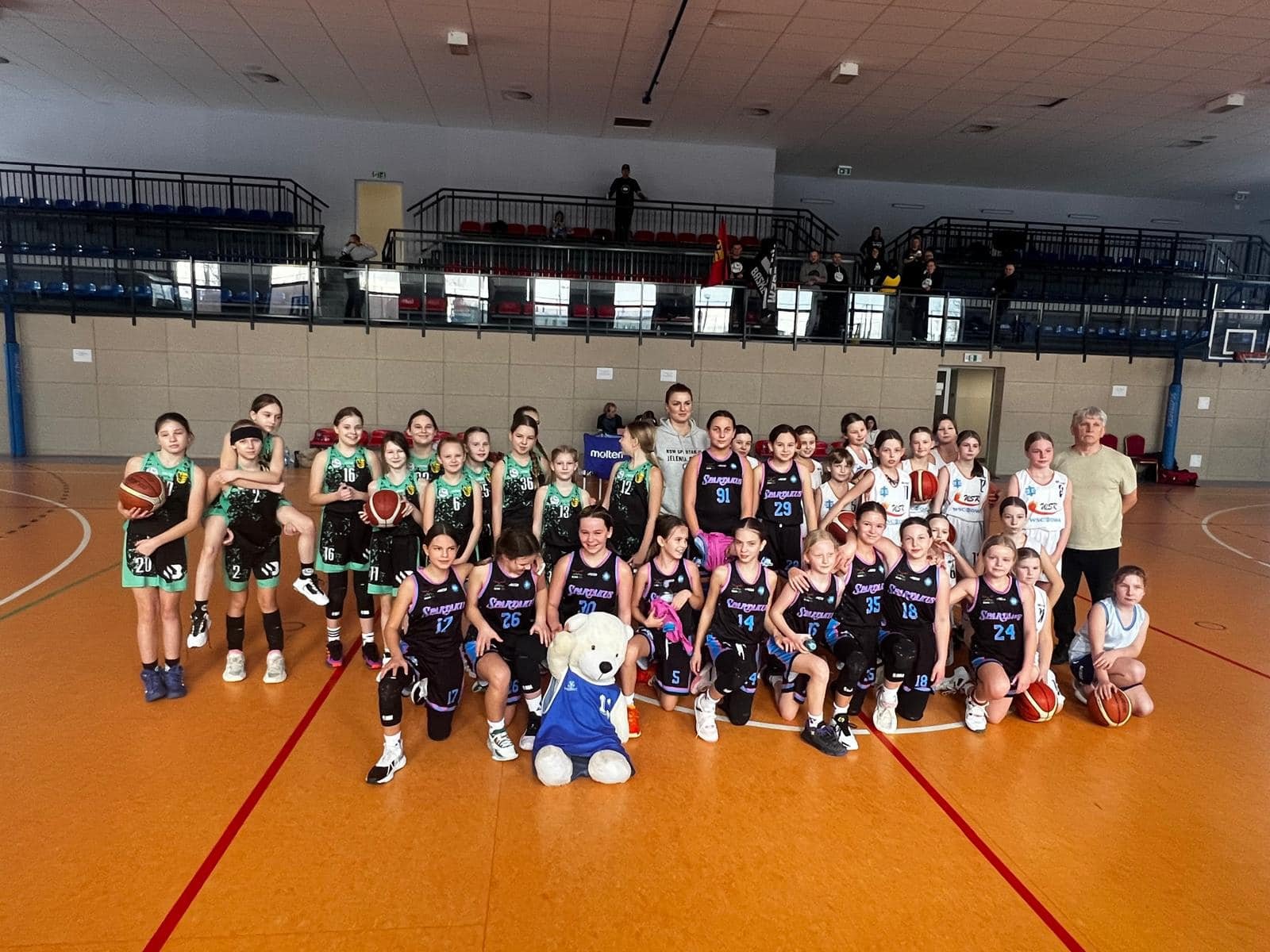 wyborny-start-roku-dla-modych-jeleniogorzanek-130265