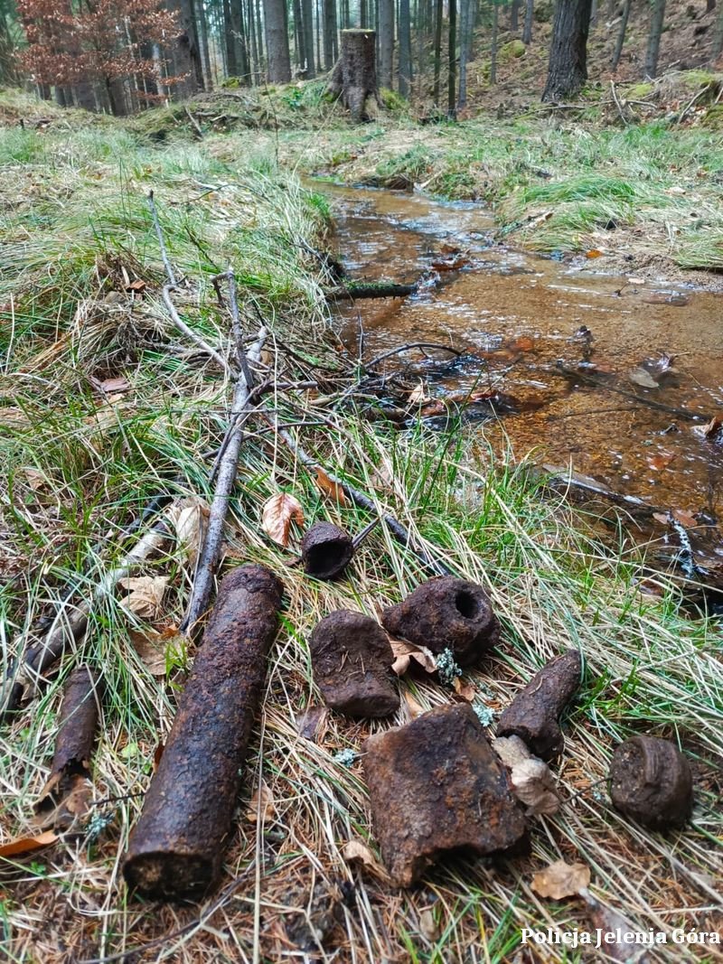 smiertelnie-grozne-znaleziska-130267