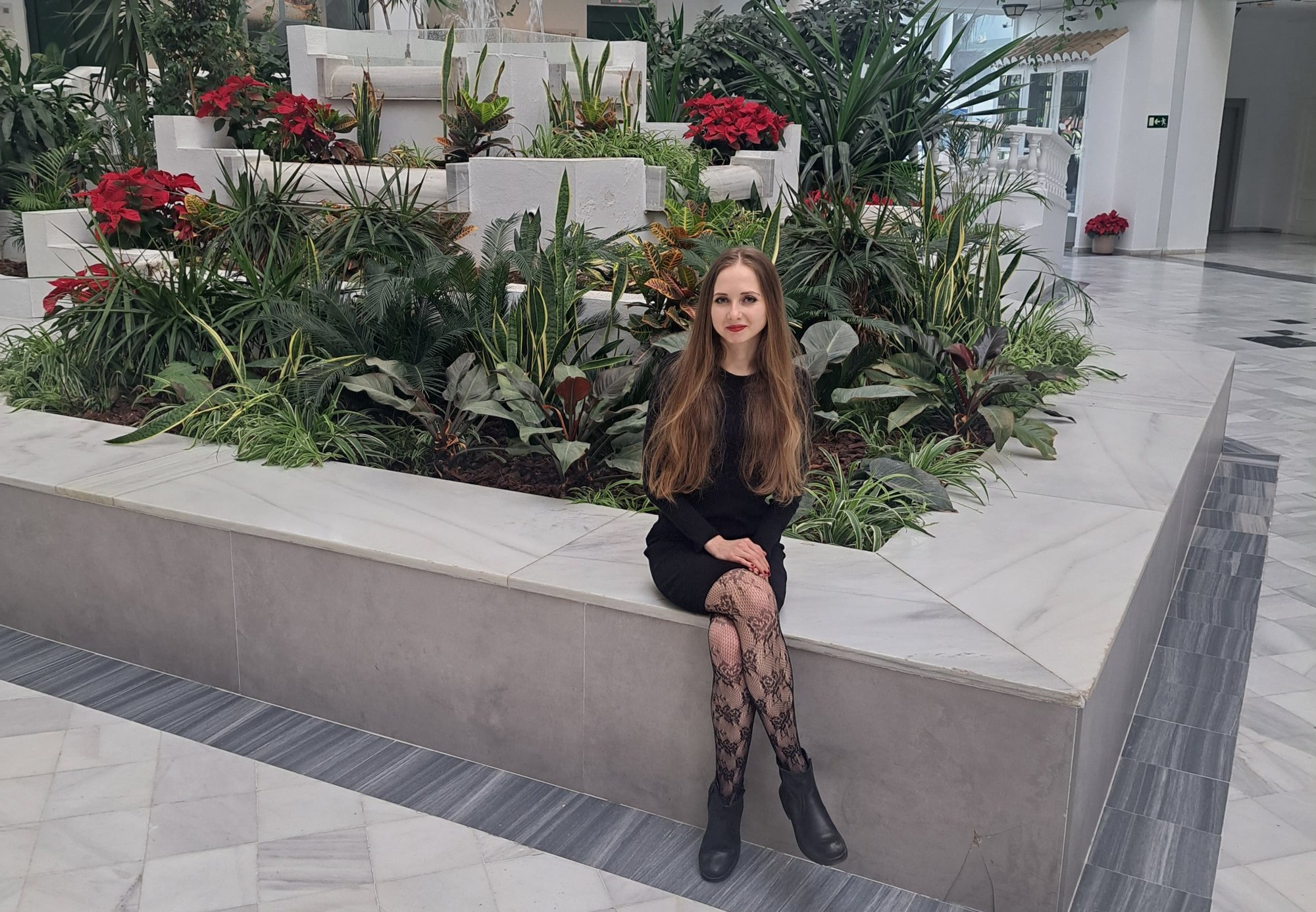 kasia-spisaa-sie-w-hiszpanii-wspaniale-130279
