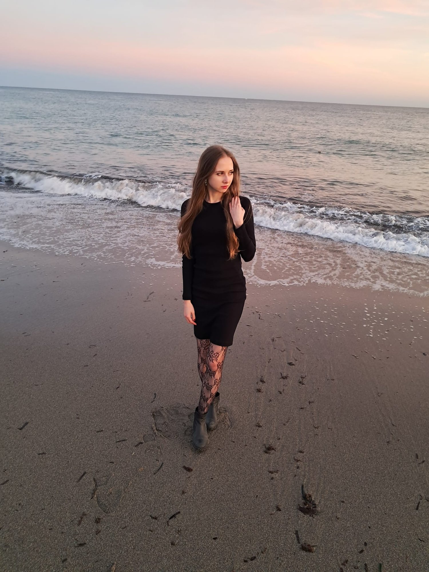kasia-spisaa-sie-w-hiszpanii-wspaniale-130279