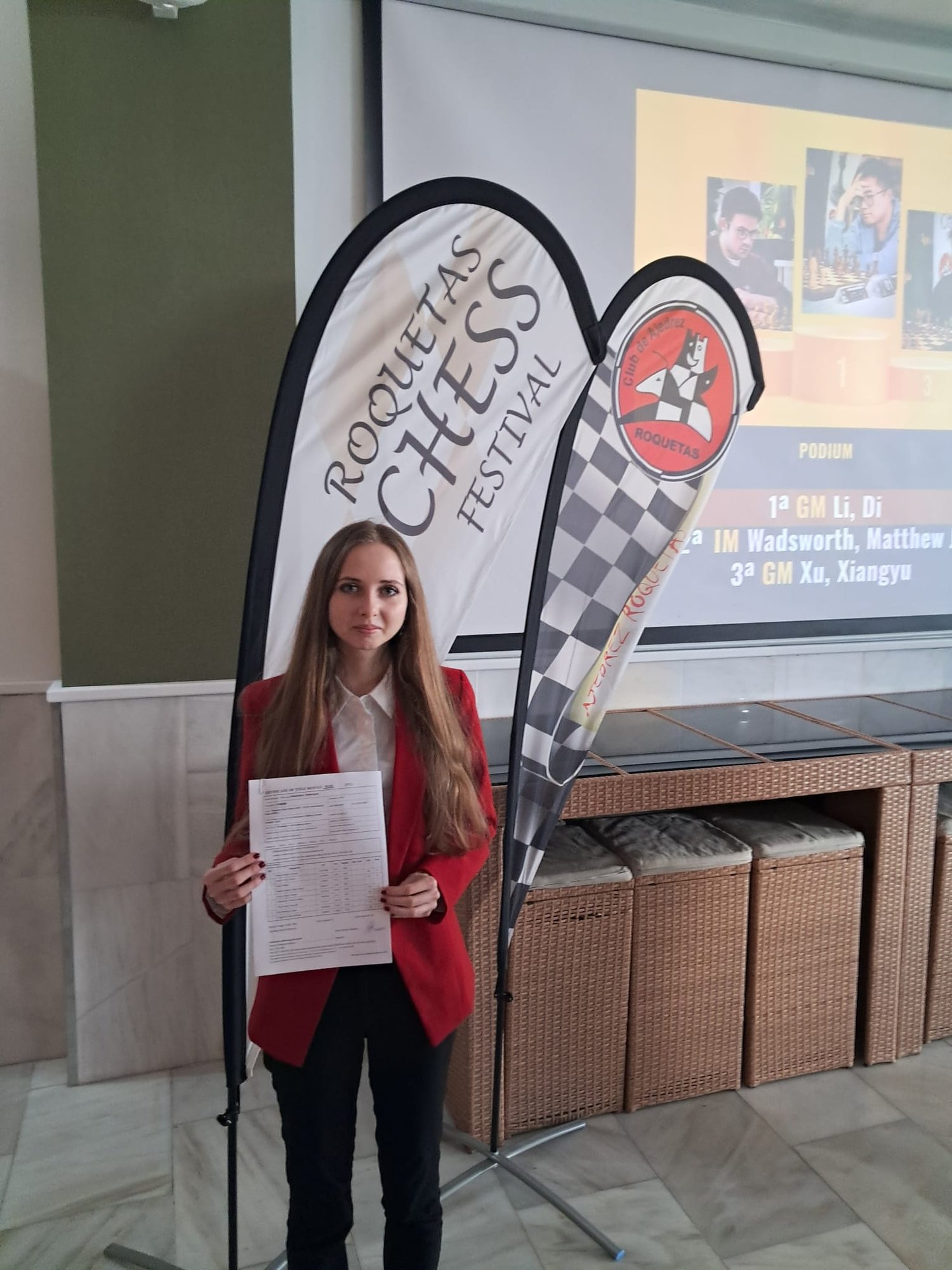 kasia-spisaa-sie-w-hiszpanii-wspaniale-130279