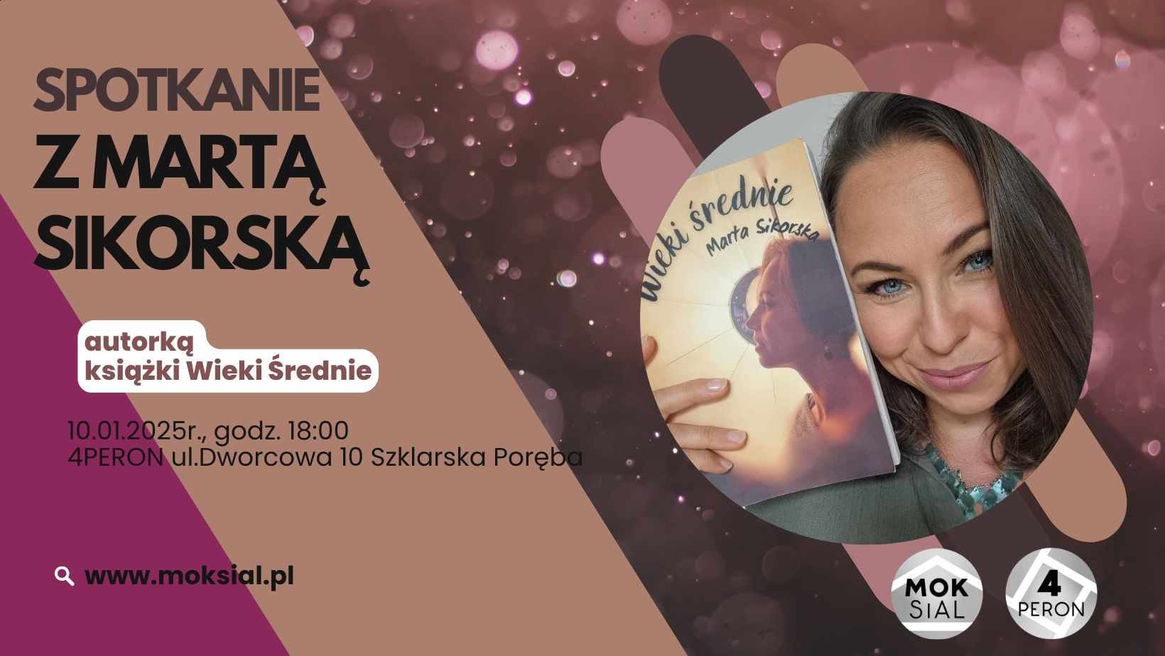 spotkanie-autorskie-z-marta-sikorska-130281