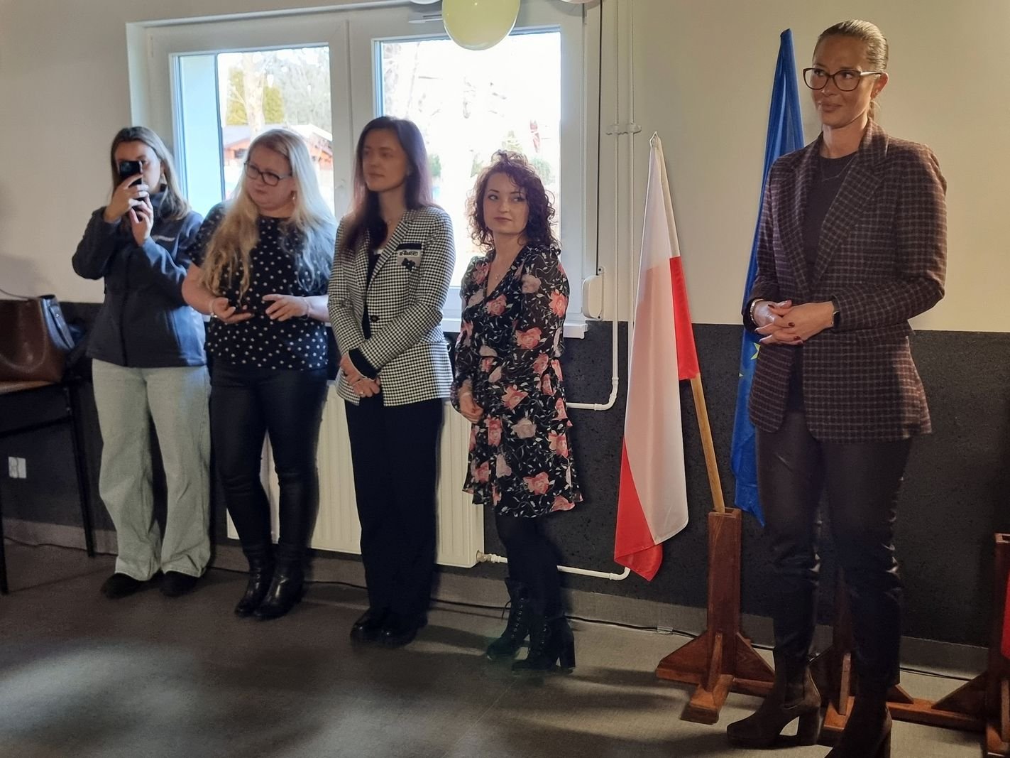 w-rzemiosach-postrzelaja-130283
