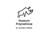 co-bedzie-sie-dziao-w-miescie-i-regionie-130291